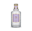 Produktabbildung 4711 Acqua Colonia Freesia & Musk Flakon