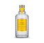 Produktabbildung 4711 Acqua Colonia Starfruit & White Flowers Flakon