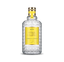 Produktabbildung 4711 Acqua Colonia Lemon & Ginger Flakon