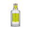 Produktabbildung 4711 Acqua Colonia Lime & Nutmeg Flakon