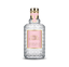 Produktabbildung 4711 Acqua Colonia Peony & Sandalwood Flakon