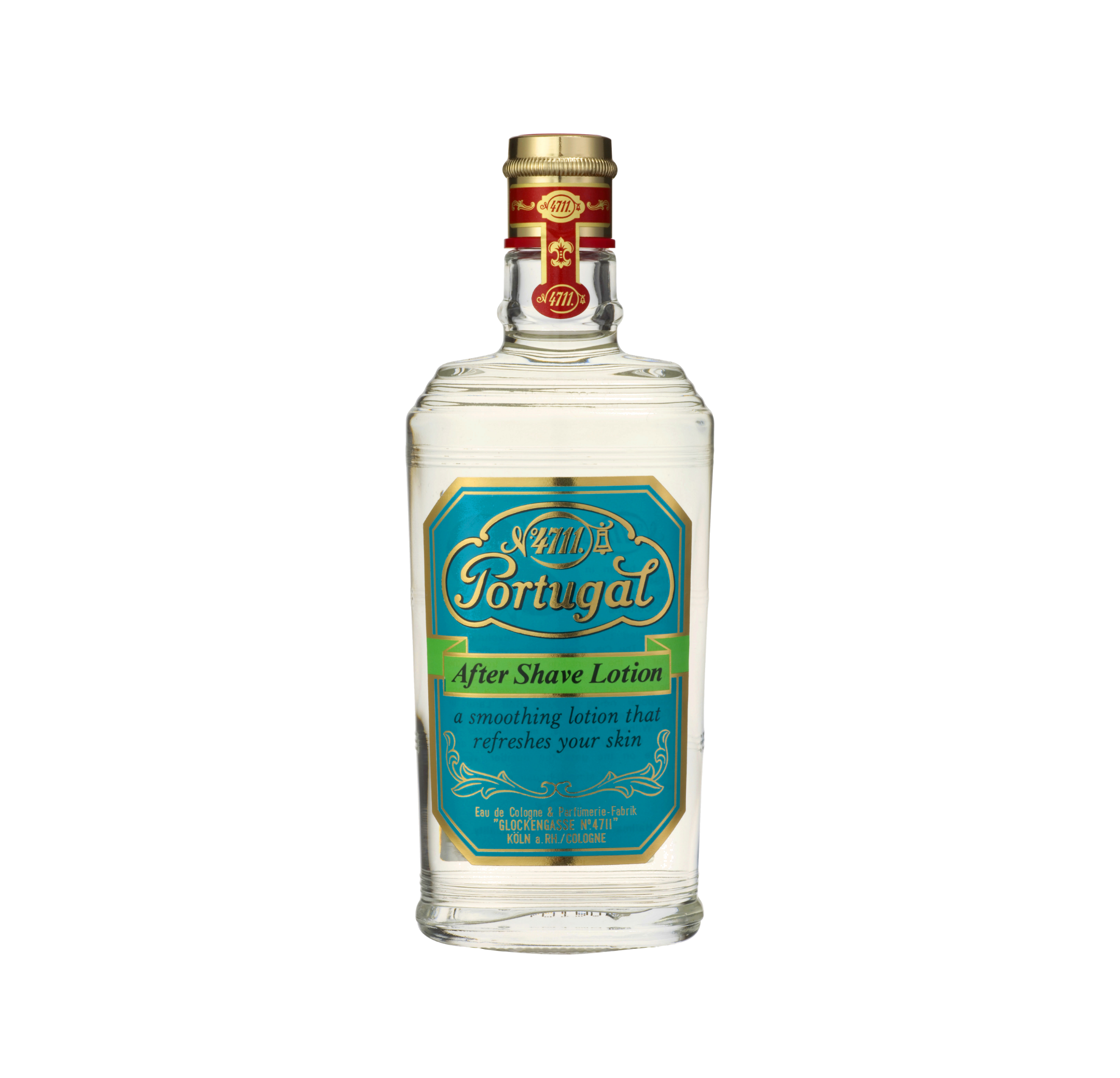Flakon_150ml_Base.png?v=1710426649