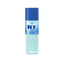 Produktabbildung 4711 Ice Blue Frischestift