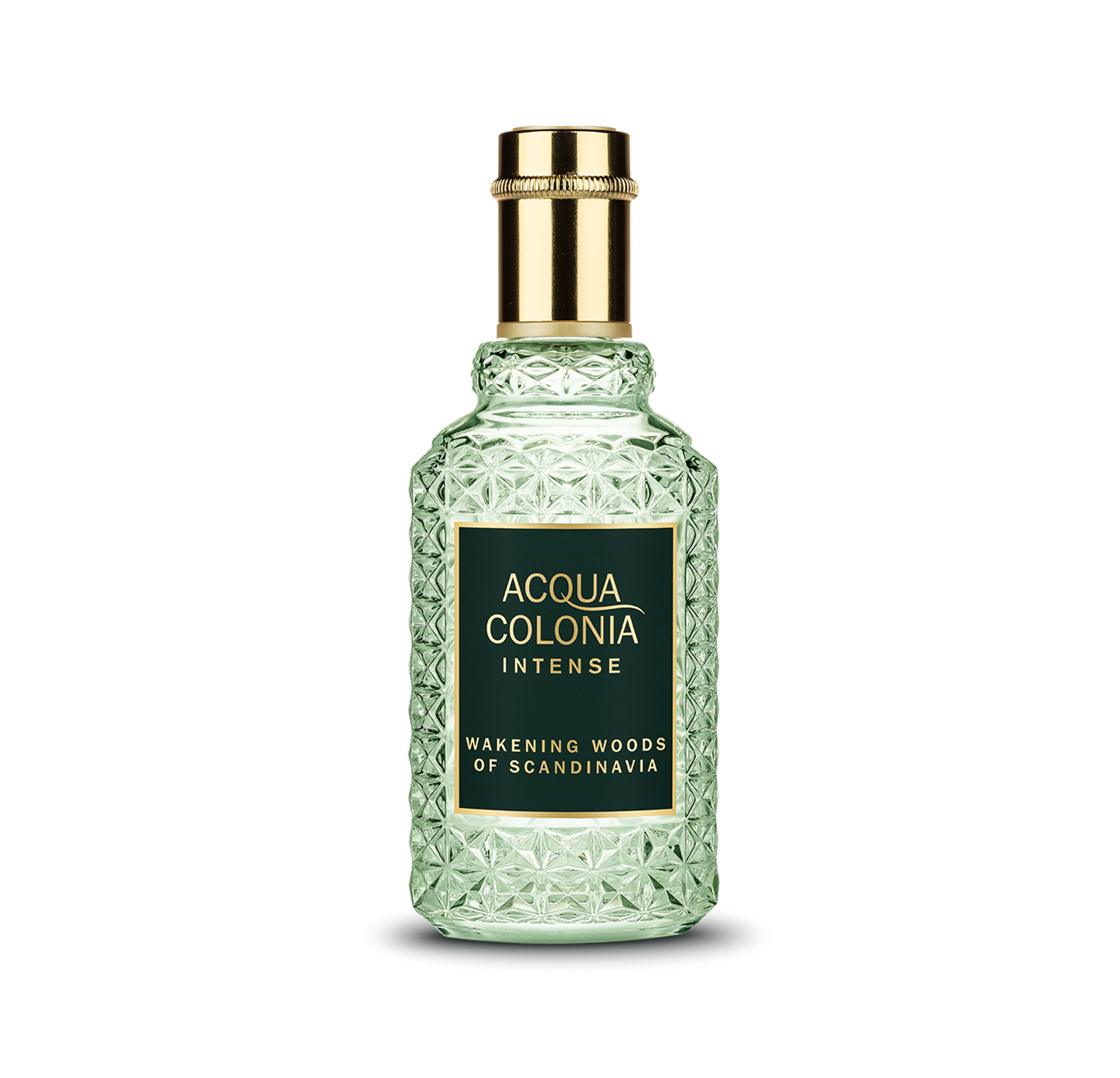 EAU DOUCE 4℃ Sisley-Paris Eau Efficace Gentle Makeup Remover – Cos Bar