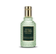 Produktabbildung 4711 Acqua Colonia Intense Wakening Wood of Scandinavia Flakon