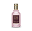 Produktabbildung 4711 Acqua Colonia Intense Floral Fields of Ireland Flakon