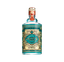 Produktabbildung 4711 Echt Kölnisch Wasser Flakon