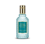 Produktabbildung 4711 Acqua Colonia Intense Refreshing Lagoons of Laos Flakon