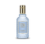 Produktabbildung 4711 Acqua Colonia Intense Pure Breeze of Himalaya Flakon