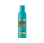 Produktabbildung 4711 Echt Kölnisch Wasser Deodorant Spray