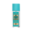 Produktabbildung 4711 Echt Kölnisch Wasser Deodorant Spray