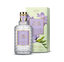 Produktabbildung 4711 Acqua Colonia Freesia & Musk Flakon und Faltschachtel