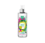 Produktabbildung 4711 Remix Green Oasis Body Splash