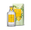 Produktabbildung 4711 Acqua Colonia Starfruit & White Flowers Flakon und Faltschachtel