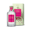 Produktabbildung 4711 Acqua Colonia Pink Pepper & Grapefruit Flakon und Faltschachtel