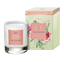 Produktabbildung 4711 Acqua Colonia Peony & Sandalwood Duftkerze und Faltschachtel
