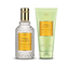 Produktabbildung 4711 Acqua Colonia Starfruit & White Flowers Flakon und Duschgel