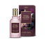 Produktabbildung 4711 Acqua Colonia Intense Floral Fields of Ireland Flakon und Faltschachtel