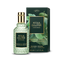 Produktabbildung 4711 Acqua Colonia Intense Wakening Wood of Scandinavia Flakon und Faltschachtel