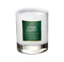 Produktabbildung 4711 Acqua Colonia Blood Orange & Basil Duftkerze