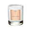 Produktabbildung 4711 Acqua Colonia White Peach & Coriander Duftkerze