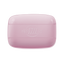 Produktabbildung 4711 Floral Collection Rose Cremeseife