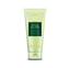Produktabbildung 4711 Acqua Colonia Blood Orange & Basil Duschgel