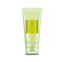 Produktabbildung 4711 Acqua Colonia Lime & Nutmeg Duschgel