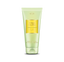 Produktabbildung 4711 Acqua Colonia Lemon & Ginger Duschgel