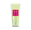 Produktabbildung 4711 Acqua Colonia Pink Pepper & Grapefruit Duschgel
