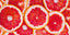 Abbildung Grapefruits