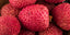 Abbildung Lychees