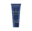 Produktabbildung Tagescreme Tosca