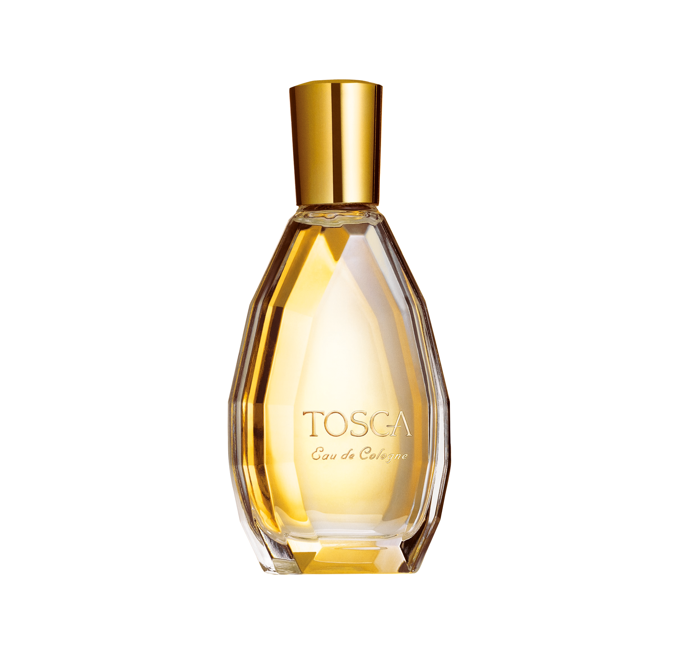 TOSCA Eau de Cologne 香水 Tosca_EDC_50ml_Flacon_40117006