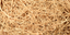 Duftingredienz Vetiver
