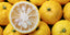 Abbildung Yuzu