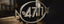 4711 Logo im Dufthaus in Köln