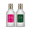 Produktabbildung 4711 Acqua Colonia Vorteilsbundle Pink Pepper & Grapefruit und Blood Orange & Basil