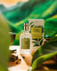 4711 Acqua Colonia Mandarine & Cardamom