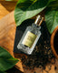 4711 Acqua Colonia Mandarine & Cardamom