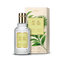 Produktabbildung 4711 Acqua Colonia Green Tea & Bergamot Flakon und Faltschachtel
