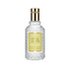 Produktabbildung Flakon 4711 Acqua Colonia Green Tea & Bergamot