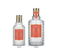 Produktabbildung 4711 Acqua Colonia Fig & Vetiver Größenvergleich