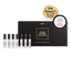 4711 Acqua Colonia Collection Absolue Discovery Set