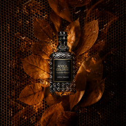 4711 Acqua Colonia Collection Absolue Imperial Tobacco