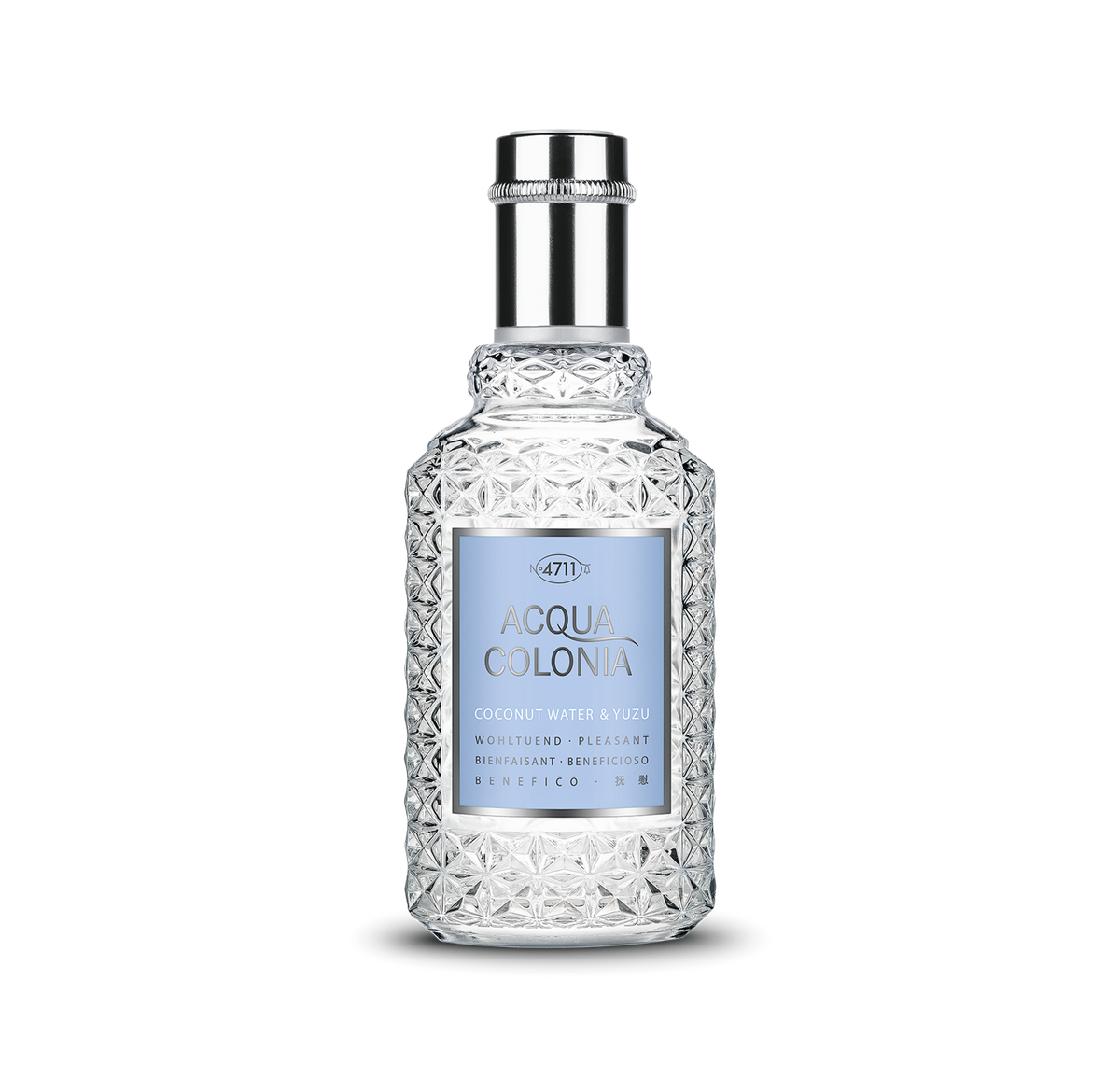 4711_AQC_Coconut_Water___Yuzu_