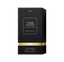 4711 Acqua Colonia Collection Absolue Imperial Tobacco