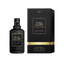 4711 Acqua Colonia Collection Absolue Imperial Tobacco