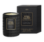 4711 Acqua Colonia Collection Absolue Majestic Leather Duftkerze