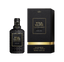 4711 Acqua Colonia Collection Absolue Royal Oud